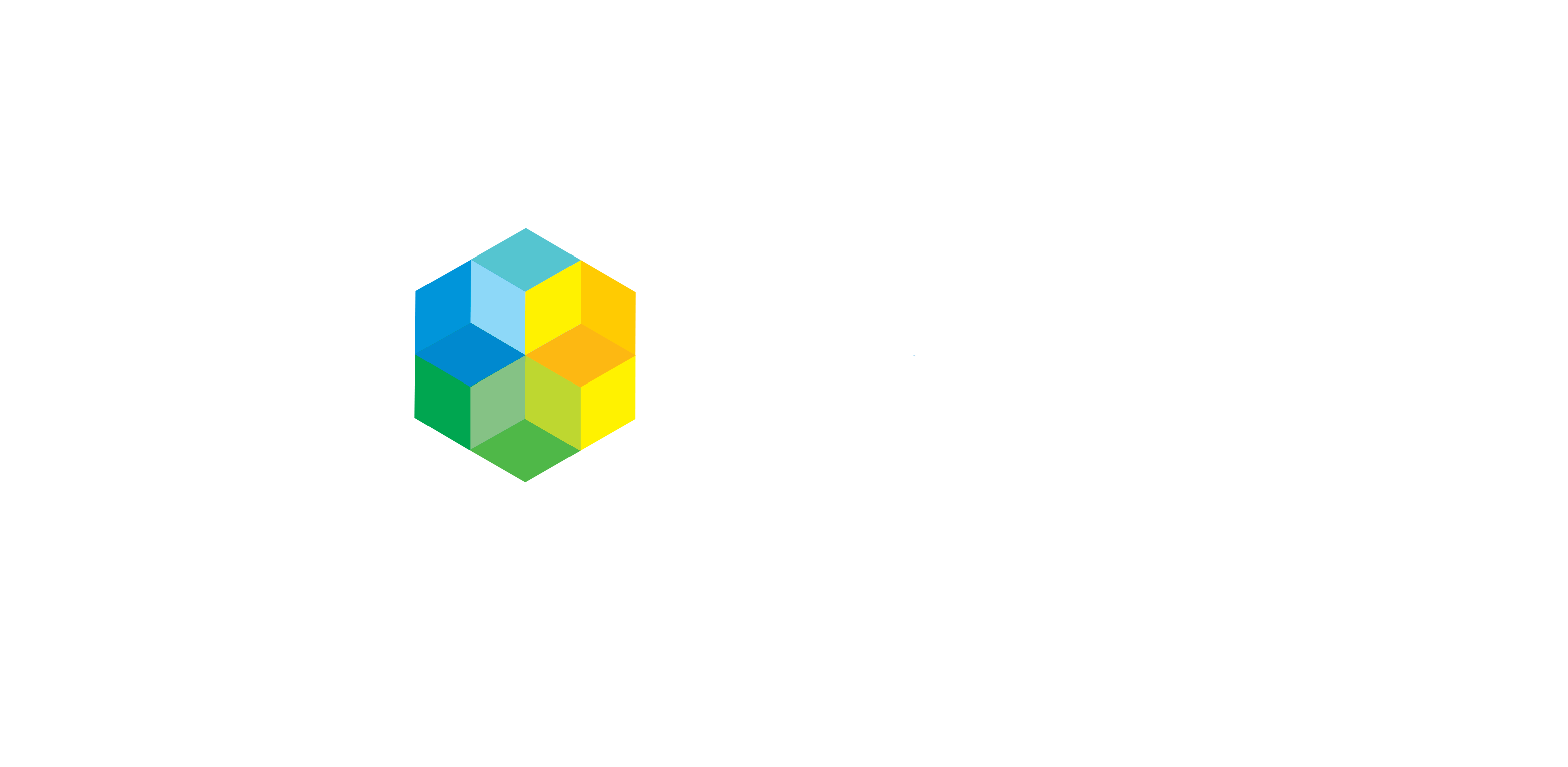 Brazilian Pharma & Health